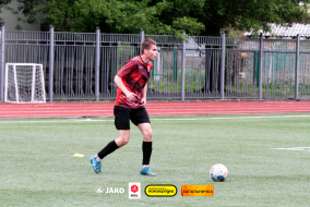 <a href="https://st.getinfootball.com/albums/1101751/6a0cce278f209_1920.jpg" target="_blank">Завантажити оригінал</a>