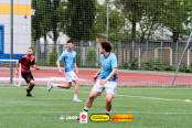 <a href="https://st.getinfootball.com/albums/1101751/6a0cce2c6537f_1920.jpg" target="_blank">Завантажити оригінал</a>