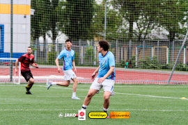 <a href="https://st.getinfootball.com/albums/1101751/6a0cce2c6537f_1920.jpg" target="_blank">Завантажити оригінал</a>