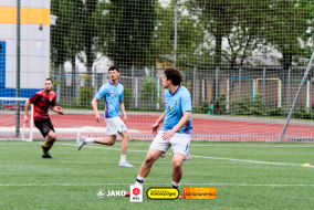 <a href="https://st.getinfootball.com/albums/1101751/6a0cce2c6537f_1920.jpg" target="_blank">Завантажити оригінал</a>
