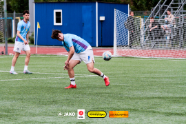 <a href="https://st.getinfootball.com/albums/1101751/6a0cce3073d76_1920.jpg" target="_blank">Завантажити оригінал</a>