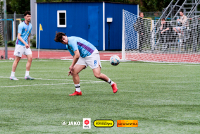<a href="https://st.getinfootball.com/albums/1101751/6a0cce3073d76_1920.jpg" target="_blank">Завантажити оригінал</a>
