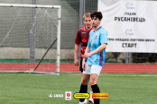 <a href="https://st.getinfootball.com/albums/1101751/6a0cce3472481_1920.jpg" target="_blank">Завантажити оригінал</a>