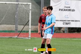 <a href="https://st.getinfootball.com/albums/1101751/6a0cce3472481_1920.jpg" target="_blank">Завантажити оригінал</a>