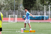 <a href="https://st.getinfootball.com/albums/1101751/6a0cce3855c64_1920.jpg" target="_blank">Завантажити оригінал</a>