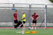 <a href="https://st.getinfootball.com/albums/1101751/6a0cce3c6d963_1920.jpg" target="_blank">Завантажити оригінал</a>