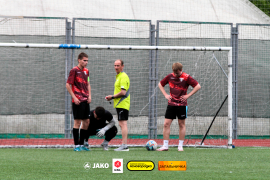 <a href="https://st.getinfootball.com/albums/1101751/6a0cce3c6d963_1920.jpg" target="_blank">Завантажити оригінал</a>
