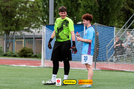 <a href="https://st.getinfootball.com/albums/1101751/6a0cce406e628_1920.jpg" target="_blank">Завантажити оригінал</a>