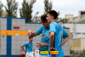 <a href="https://st.getinfootball.com/albums/1101751/6a0cce444ffb9_1920.jpg" target="_blank">Завантажити оригінал</a>