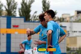 <a href="https://st.getinfootball.com/albums/1101751/6a0cce444ffb9_1920.jpg" target="_blank">Завантажити оригінал</a>