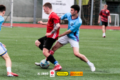 <a href="https://st.getinfootball.com/albums/1101751/6a0cce48595de_1920.jpg" target="_blank">Завантажити оригінал</a>