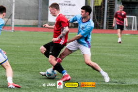 <a href="https://st.getinfootball.com/albums/1101751/6a0cce48595de_1920.jpg" target="_blank">Завантажити оригінал</a>
