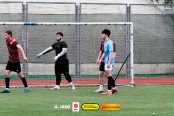 <a href="https://st.getinfootball.com/albums/1101751/6a0cce4b514dd_1920.jpg" target="_blank">Завантажити оригінал</a>