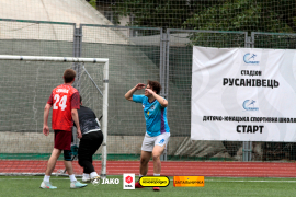 <a href="https://st.getinfootball.com/albums/1101751/6a0cce4f6d761_1920.jpg" target="_blank">Завантажити оригінал</a>