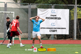 <a href="https://st.getinfootball.com/albums/1101751/6a0cce52608be_1920.jpg" target="_blank">Завантажити оригінал</a>