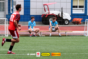 <a href="https://st.getinfootball.com/albums/1101751/6a0cce566b90d_1920.jpg" target="_blank">Завантажити оригінал</a>