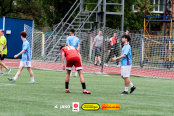 <a href="https://st.getinfootball.com/albums/1101751/6a0cce5967ce3_1920.jpg" target="_blank">Завантажити оригінал</a>