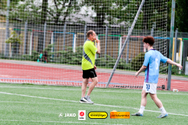 <a href="https://st.getinfootball.com/albums/1101751/6a0cce5d74074_1920.jpg" target="_blank">Завантажити оригінал</a>