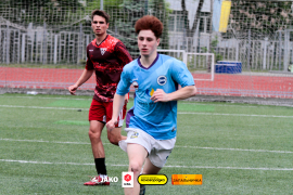 <a href="https://st.getinfootball.com/albums/1101751/6a0cce6181a51_1920.jpg" target="_blank">Завантажити оригінал</a>