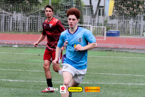<a href="https://st.getinfootball.com/albums/1101751/6a0cce6181a51_1920.jpg" target="_blank">Завантажити оригінал</a>