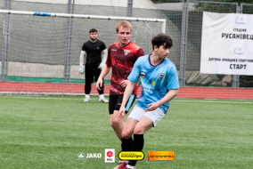 <a href="https://st.getinfootball.com/albums/1101751/6a0cce667e7e8_1920.jpg" target="_blank">Завантажити оригінал</a>
