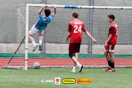 <a href="https://st.getinfootball.com/albums/1101751/6a0cce6a89346_1920.jpg" target="_blank">Завантажити оригінал</a>