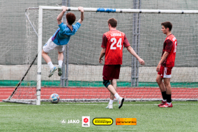 <a href="https://st.getinfootball.com/albums/1101751/6a0cce6a89346_1920.jpg" target="_blank">Завантажити оригінал</a>