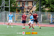 <a href="https://st.getinfootball.com/albums/1101751/6a0cce74a4bfb_1920.jpg" target="_blank">Завантажити оригінал</a>