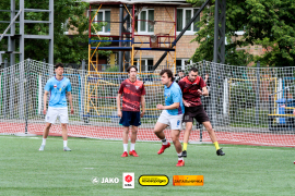 <a href="https://st.getinfootball.com/albums/1101751/6a0cce74a4bfb_1920.jpg" target="_blank">Завантажити оригінал</a>