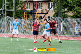 <a href="https://st.getinfootball.com/albums/1101751/6a0cce74a4bfb_1920.jpg" target="_blank">Завантажити оригінал</a>