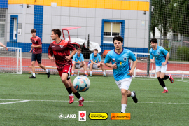 <a href="https://st.getinfootball.com/albums/1101751/6a0cce798abdf_1920.jpg" target="_blank">Завантажити оригінал</a>