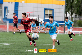 <a href="https://st.getinfootball.com/albums/1101751/6a0cce798abdf_1920.jpg" target="_blank">Завантажити оригінал</a>