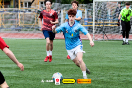 <a href="https://st.getinfootball.com/albums/1101751/6a0cce7c6cf9a_1920.jpg" target="_blank">Завантажити оригінал</a>