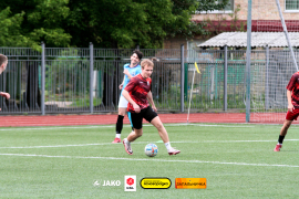<a href="https://st.getinfootball.com/albums/1101751/6a0cce806b79e_1920.jpg" target="_blank">Завантажити оригінал</a>
