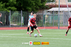 <a href="https://st.getinfootball.com/albums/1101751/6a0cce806b79e_1920.jpg" target="_blank">Завантажити оригінал</a>