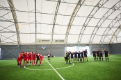 <a href="https://st.getinfootball.com/albums/1101752/6a0cce5d66705_1920.jpg" target="_blank">Завантажити оригінал</a>