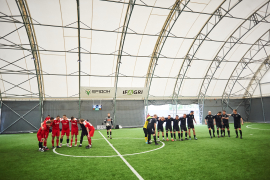 <a href="https://st.getinfootball.com/albums/1101752/6a0cce5d66705_1920.jpg" target="_blank">Завантажити оригінал</a>