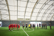 <a href="https://st.getinfootball.com/albums/1101752/6a0cce5f29953_1920.jpg" target="_blank">Завантажити оригінал</a>