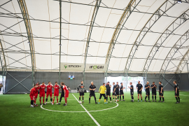 <a href="https://st.getinfootball.com/albums/1101752/6a0cce5f29953_1920.jpg" target="_blank">Завантажити оригінал</a>