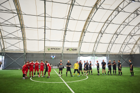 <a href="https://st.getinfootball.com/albums/1101752/6a0cce5f29953_1920.jpg" target="_blank">Завантажити оригінал</a>
