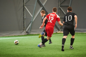 <a href="https://st.getinfootball.com/albums/1101752/6a0cce60b3707_1920.jpg" target="_blank">Завантажити оригінал</a>