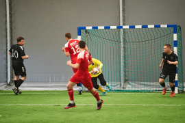 <a href="https://st.getinfootball.com/albums/1101752/6a0cce62619f0_1920.jpg" target="_blank">Завантажити оригінал</a>