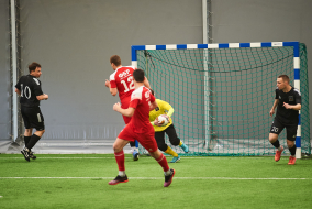 <a href="https://st.getinfootball.com/albums/1101752/6a0cce62619f0_1920.jpg" target="_blank">Завантажити оригінал</a>