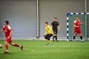 <a href="https://st.getinfootball.com/albums/1101752/6a0cce63f3e38_1920.jpg" target="_blank">Завантажити оригінал</a>