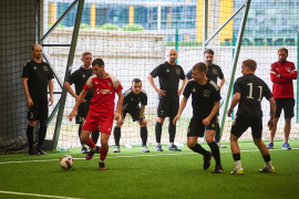 <a href="https://st.getinfootball.com/albums/1101752/6a0cce6582681_1920.jpg" target="_blank">Завантажити оригінал</a>