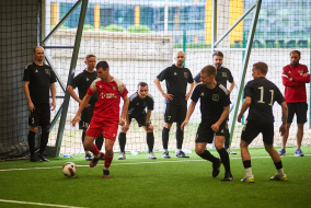 <a href="https://st.getinfootball.com/albums/1101752/6a0cce6582681_1920.jpg" target="_blank">Завантажити оригінал</a>
