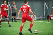 <a href="https://st.getinfootball.com/albums/1101752/6a0cce66f3c7b_1920.jpg" target="_blank">Завантажити оригінал</a>