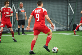 <a href="https://st.getinfootball.com/albums/1101752/6a0cce66f3c7b_1920.jpg" target="_blank">Завантажити оригінал</a>