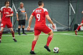 <a href="https://st.getinfootball.com/albums/1101752/6a0cce66f3c7b_1920.jpg" target="_blank">Завантажити оригінал</a>