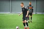 <a href="https://st.getinfootball.com/albums/1101752/6a0cce687ae08_1920.jpg" target="_blank">Завантажити оригінал</a>